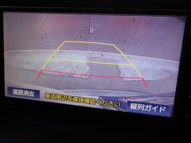 TOYOTA NOAH 2018 Image 31