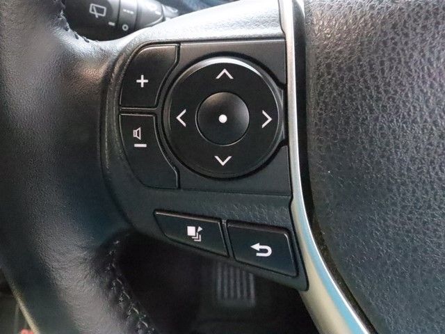 TOYOTA NOAH 2018 Image 31