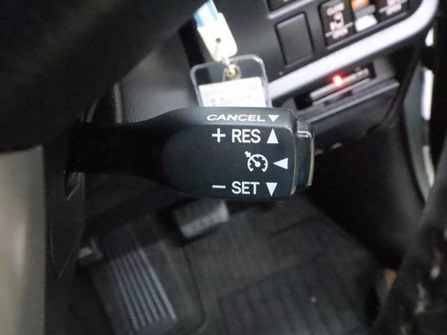 TOYOTA NOAH 2018 Image 31