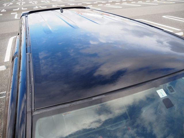 TOYOTA HILUXSURF WAGON 4WD 2003 Image 31