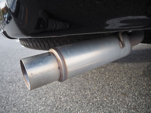 TOYOTA HILUXSURF WAGON 4WD 2003 Image 31