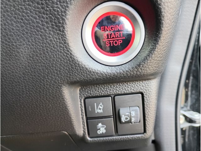 HONDA N BOX CUSTOM 2023 Image 31