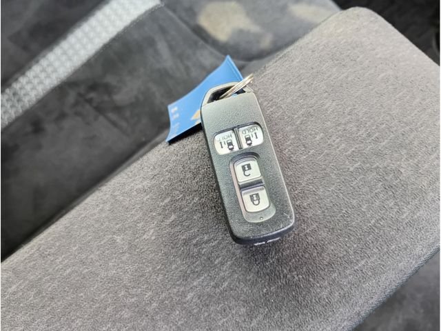 HONDA N BOX CUSTOM 2023 Image 31