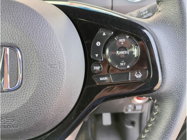 HONDA N BOX CUSTOM 2023 Image 31