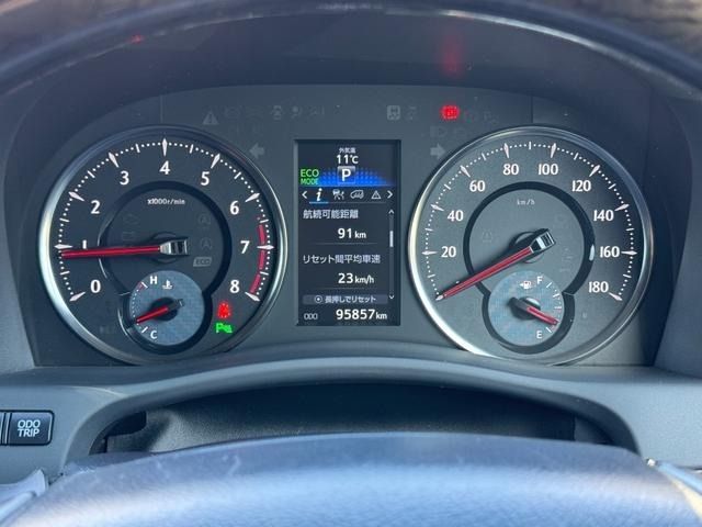 TOYOTA ALPHARD 2016 Image 31