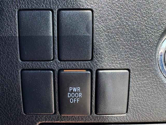 TOYOTA ALPHARD 2016 Image 31