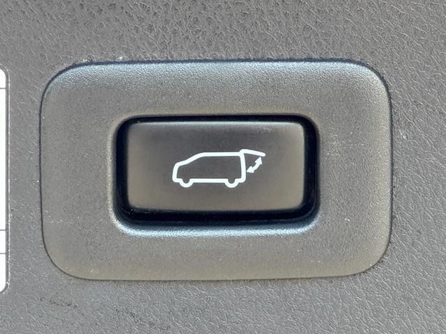 TOYOTA ALPHARD 2016 Image 31