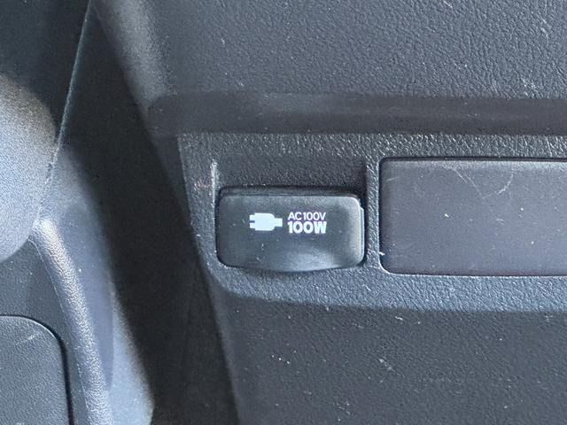 TOYOTA ALPHARD 2016 Image 31