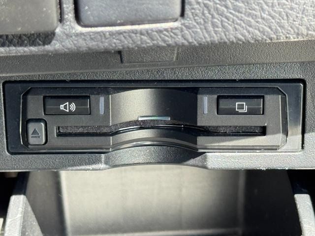 TOYOTA ALPHARD 2016 Image 31