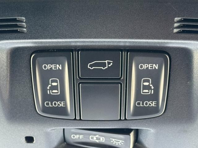 TOYOTA ALPHARD 2016 Image 31