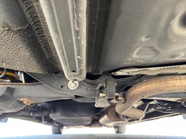 TOYOTA ALPHARD 2016 Image 31