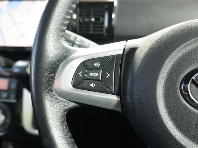 DAIHATSU WAKE 2015 Image 31