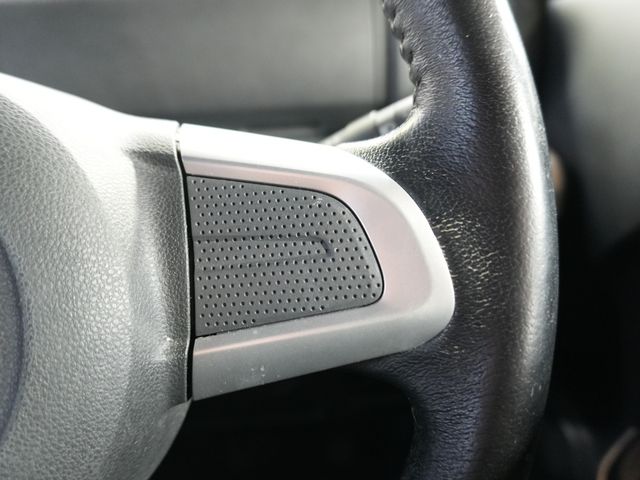 DAIHATSU WAKE 2015 Image 31