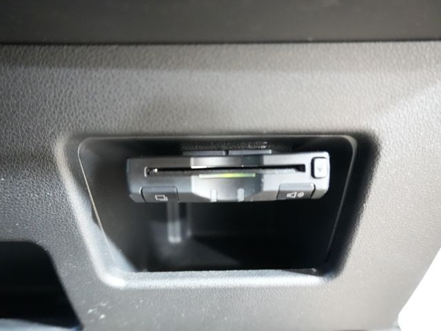 DAIHATSU WAKE 2015 Image 31