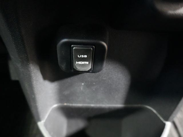 DAIHATSU WAKE 2015 Image 31