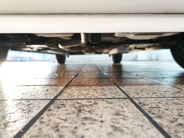 DAIHATSU WAKE 2015 Image 31