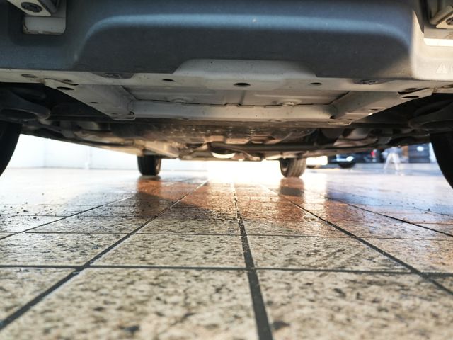 DAIHATSU WAKE 2015 Image 31