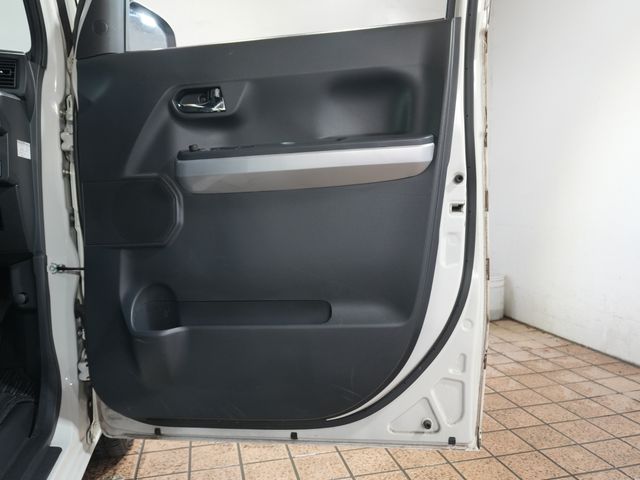 DAIHATSU WAKE 2015 Image 31