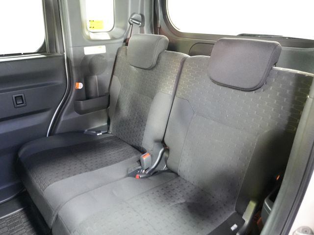 DAIHATSU WAKE 2015 Image 31