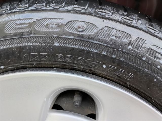 SUZUKI ALTO LAPIN 2018 Image 31