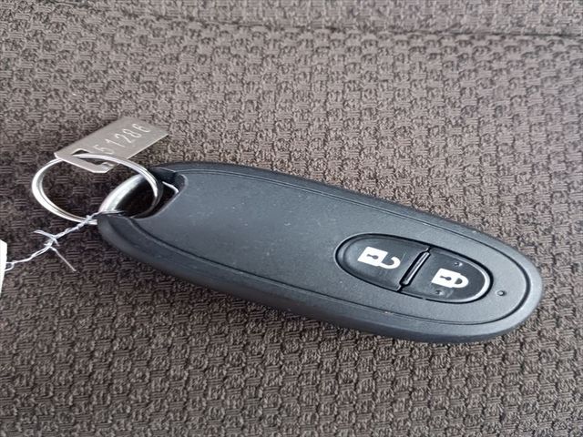 SUZUKI ALTO LAPIN 2018 Image 31