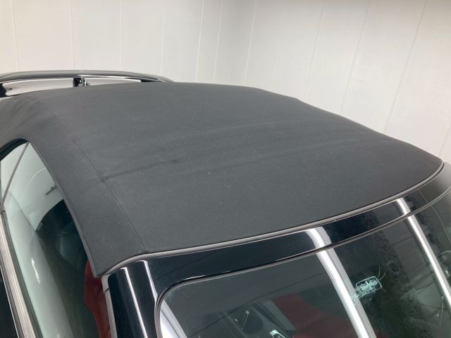 CHEVROLET CAMARO OPE 2021 Image 31