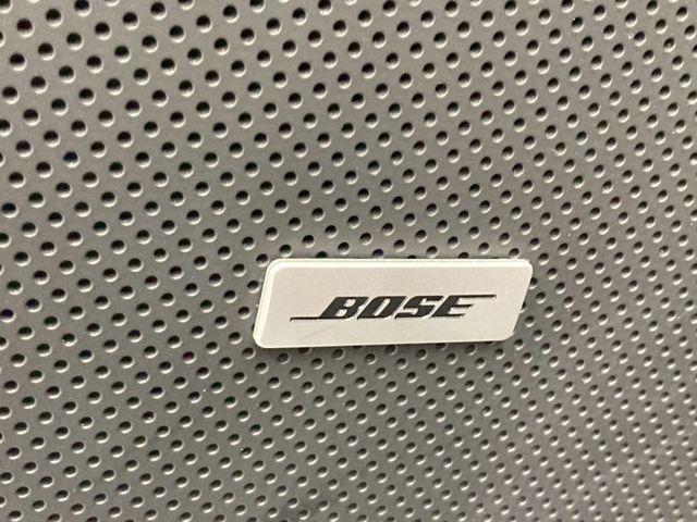 CHEVROLET CAMARO OPE 2021 Image 31