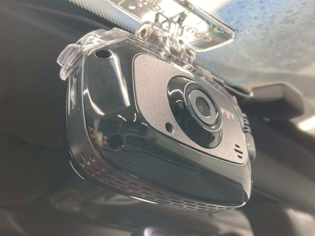 CHEVROLET CAMARO OPE 2021 Image 31