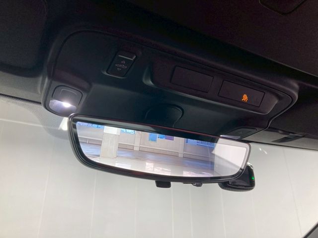 CHEVROLET CAMARO OPE 2021 Image 31