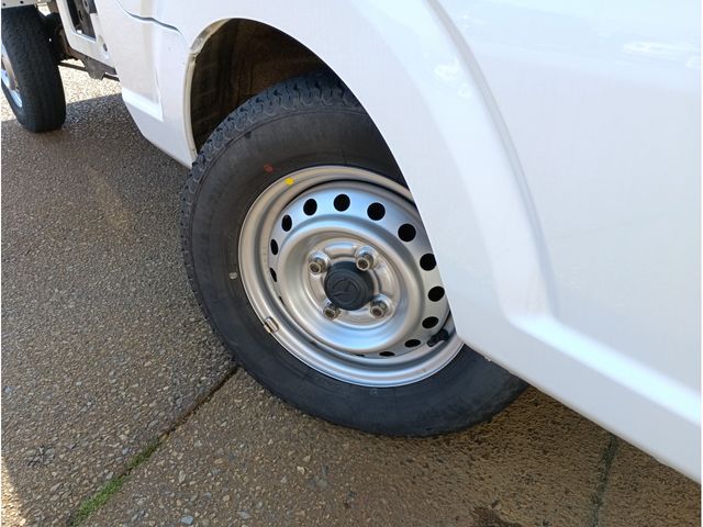 MAZDA SCRUM TRUCK 4WD 2023 Image 31