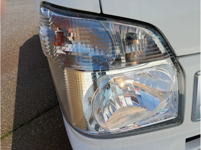 MAZDA SCRUM TRUCK 4WD 2023 Image 31