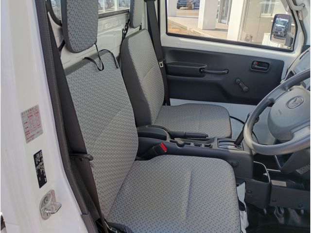 MAZDA SCRUM TRUCK 4WD 2023 Image 31