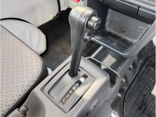 MAZDA SCRUM TRUCK 4WD 2023 Image 31