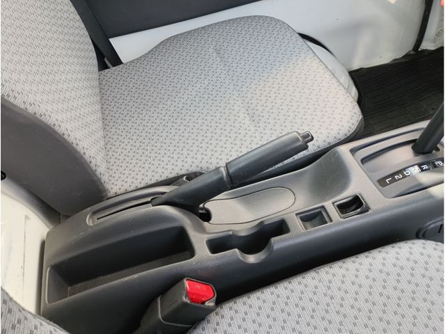 MAZDA SCRUM TRUCK 4WD 2023 Image 31