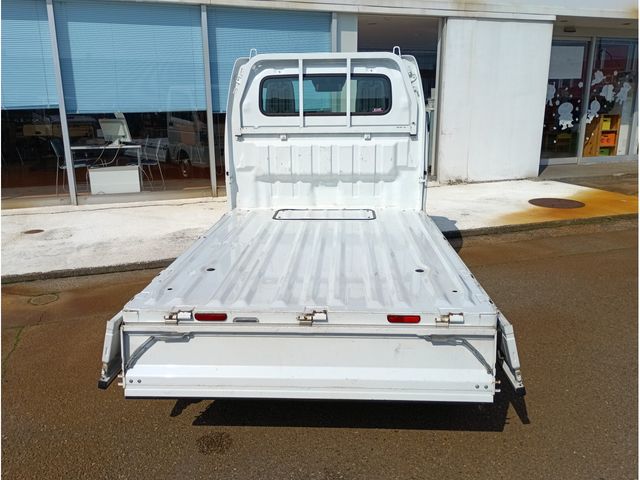 MAZDA SCRUM TRUCK 4WD 2023 Image 31