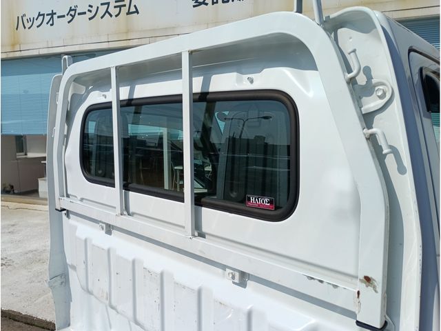 MAZDA SCRUM TRUCK 4WD 2023 Image 31