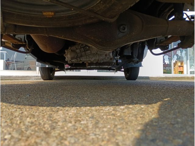 MAZDA SCRUM TRUCK 4WD 2023 Image 31