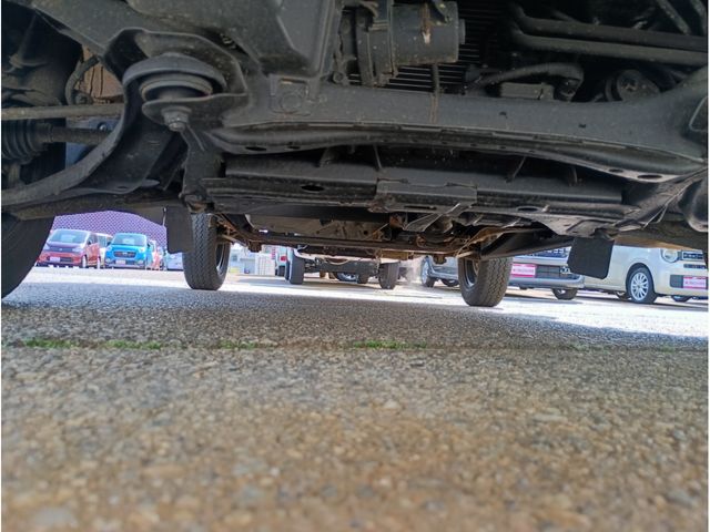 MAZDA SCRUM TRUCK 4WD 2023 Image 31