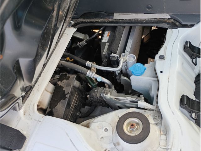 MAZDA SCRUM TRUCK 4WD 2023 Image 31