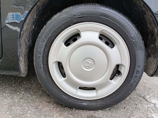 HONDA N-WGN 2021 Image 31