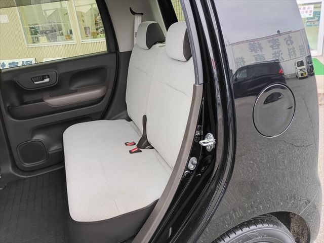 HONDA N-WGN 2021 Image 31