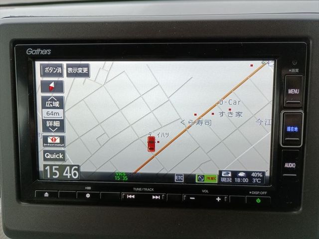 HONDA N-WGN 2021 Image 31