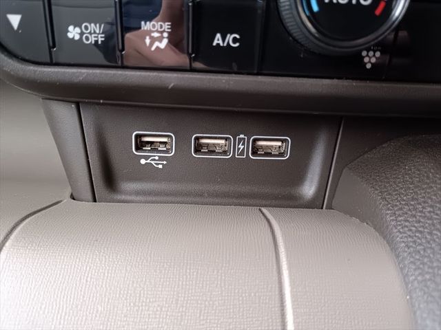 HONDA N-WGN 2021 Image 31