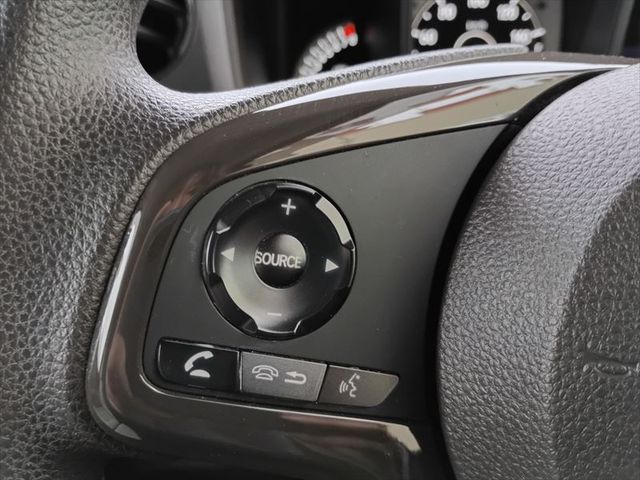 HONDA N-WGN 2021 Image 31