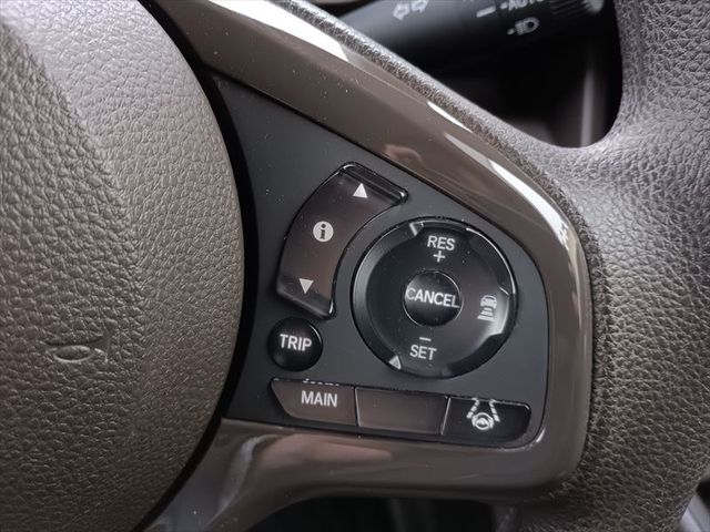 HONDA N-WGN 2021 Image 31