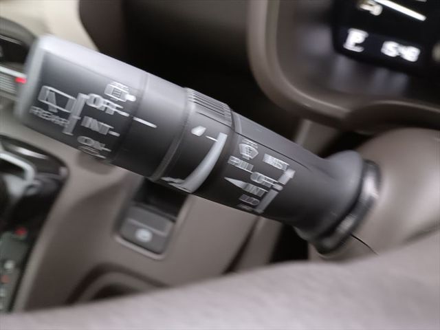 HONDA N-WGN 2021 Image 31