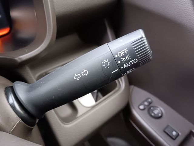 HONDA N-WGN 2021 Image 31