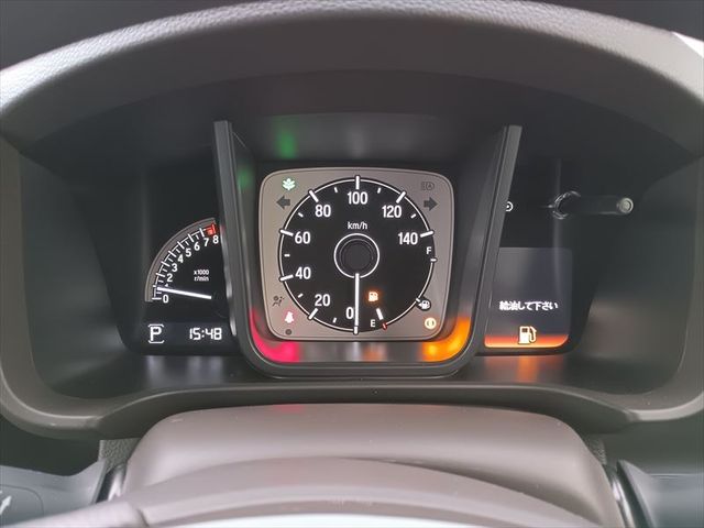 HONDA N-WGN 2021 Image 31