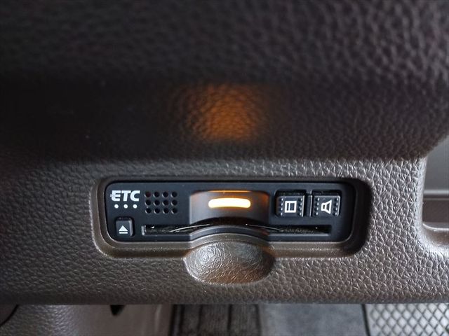 HONDA N-WGN 2021 Image 31