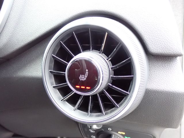 AUDI TT COUPE 2023 Image 31